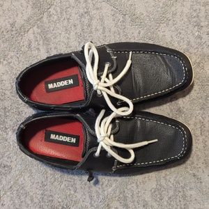Steve Madden Men's Shoes Size 7